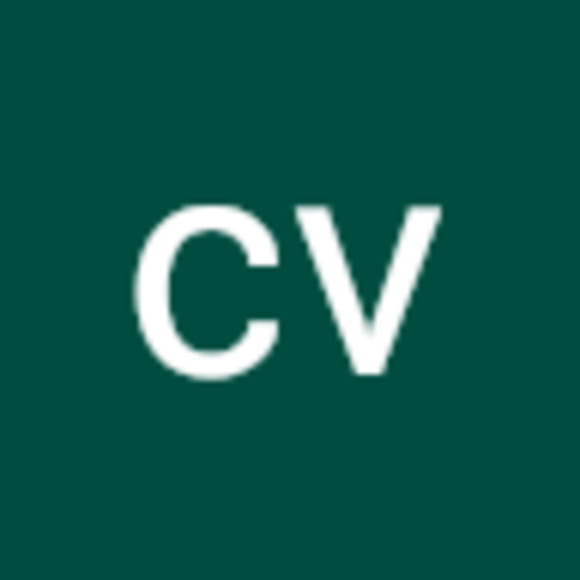 Meet your Posher, Cv - Picture 1 of 1